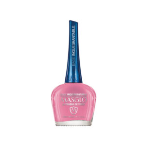 BASE DE UÑAS INQUEBRANTABLE 13,5 ml.