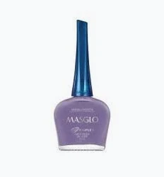 ESMALTE CREMOSO VANGUARDISTA 13,5 ml.
